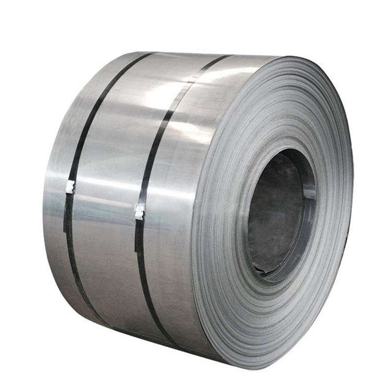 2205 2507 310s 904L MONEL400 0.2-20mm thick Stainless Steel Coil/Strip