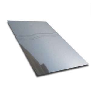 316 / 1.4401 Stainless Steel Sheet