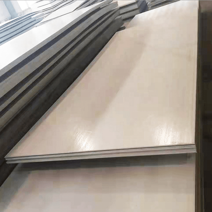 304 / 1.4301 Stainless Steel Sheet 
