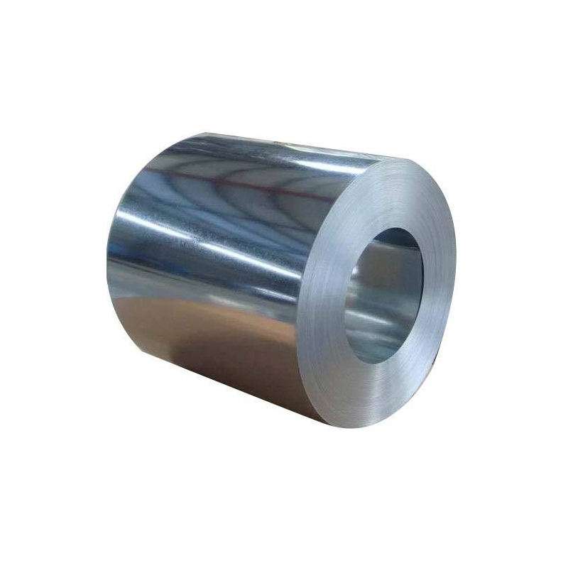 405 Stainless Steel Strip Coil
