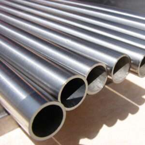 1.4301 / 304 Stainless Steel Round Pipe | Stainless Steel Square Tube