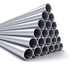 1.4401 / 316 Stainless Steel Round Pipe | Stainless Steel Square Tube