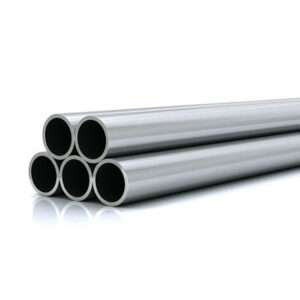 1.4541 / 321 Stainless Steel Round Pipe | Stainless Steel Square Tube | Seamless
