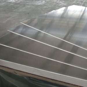 410 / 1.4006 Stainless Steel Sheet