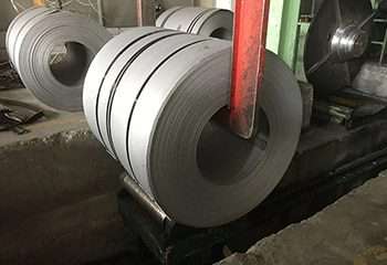 Stainless steel 201 304 316 316l 430 sheet /plate/ coil/strip ss 304 cold rolled stainless steel coil - Stainless Steel - 3