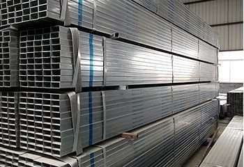 Cold Rolled Stainless Steel Sheets Stainless Steel Sheet 201 202 301 304 316 410 430 - Stainless Steel - 7