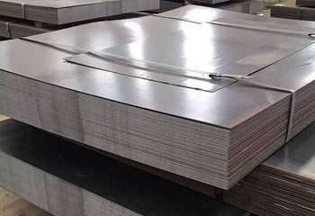 Q345B Carbon Steel Sheet - Carbon steel - 11