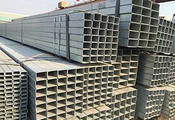 Cold Rolled Stainless Steel Sheets Stainless Steel Sheet 201 202 301 304 316 410 430 - Stainless Steel - 8