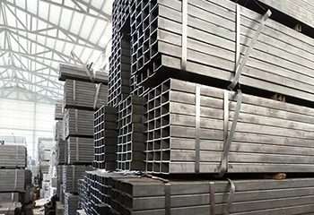 Cold Rolled Stainless Steel Sheets Stainless Steel Sheet 201 202 301 304 316 410 430 - Stainless Steel - 9