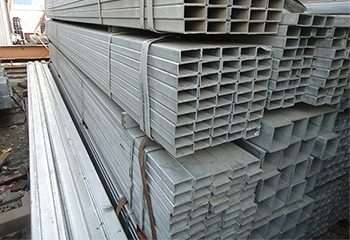 Cold Rolled Stainless Steel Sheets Stainless Steel Sheet 201 202 301 304 316 410 430 - Stainless Steel - 4