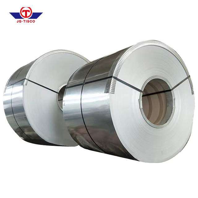 when we can use 304 stainless steel - News - 1