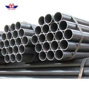 Q345B Carbon Steel Pipe