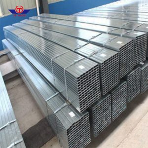 Cold Rolled Stainless Steel Sheets Stainless Steel Sheet 201 202 301 304 316 410 430