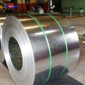 Stainless steel 201 304 316 316l 430 sheet /plate/ coil/strip ss 304 cold rolled stainless steel coil